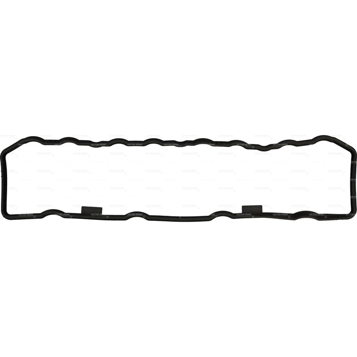 921823 Gasket, cylinder head cover