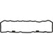 921823 Gasket, cylinder head cover