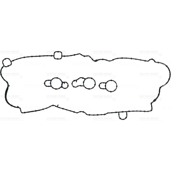 922103 Gasket Set, cylinder head cover