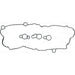 922103 Gasket Set, cylinder head cover