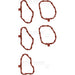922108 Gasket Set, cylinder head cover