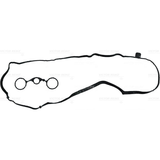 922154 Gasket Set, cylinder head cover