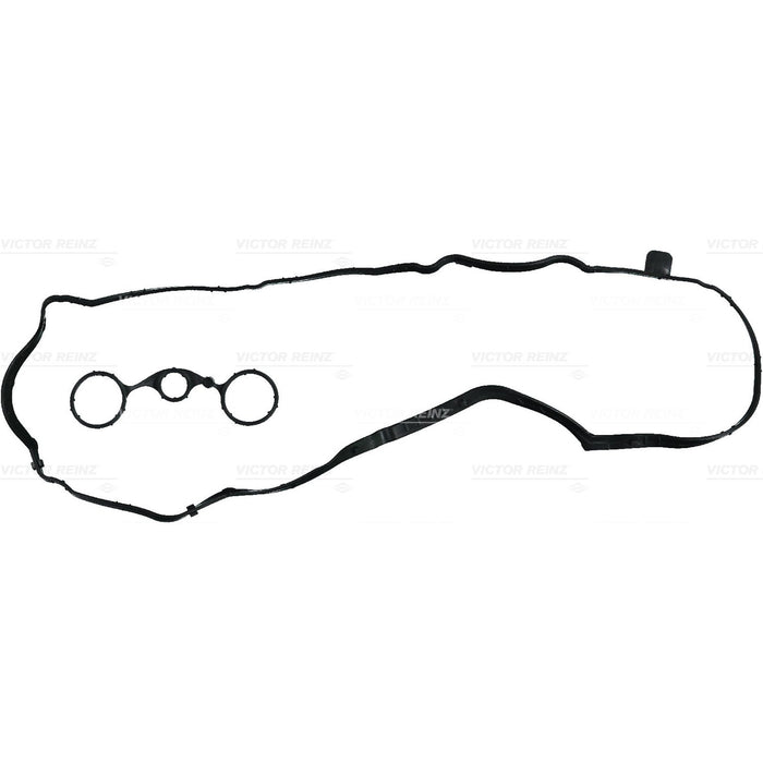 922154 Gasket Set, cylinder head cover