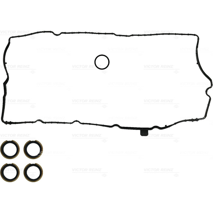 922168 Gasket Set, cylinder head cover