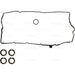 922168 Gasket Set, cylinder head cover