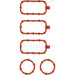 922169 Gasket Set, cylinder head cover