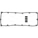 922198 Gasket Set, cylinder head cover