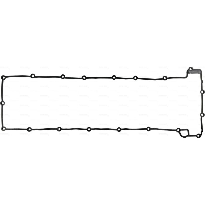 922279 Gasket, cylinder head cover