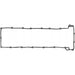 922279 Gasket, cylinder head cover