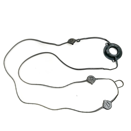 922309 Gasket, cylinder head cover