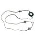 922309 Gasket, cylinder head cover