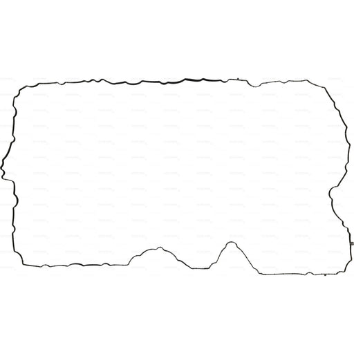 922319 Gasket, cylinder head cover