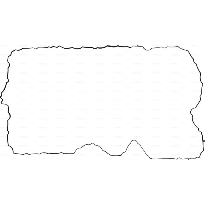 922319 Gasket, cylinder head cover