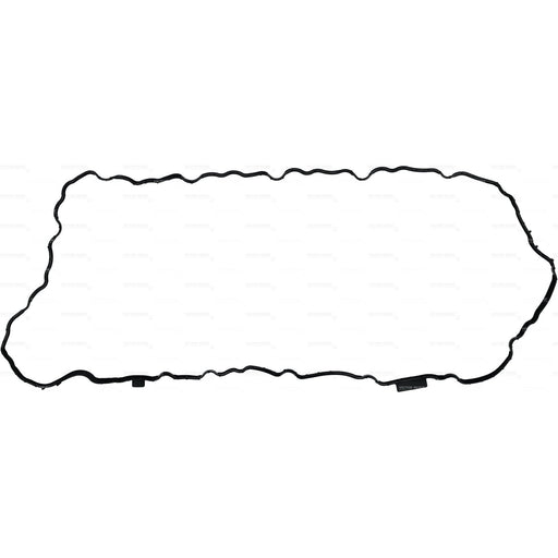 922333 Gasket, cylinder head cover