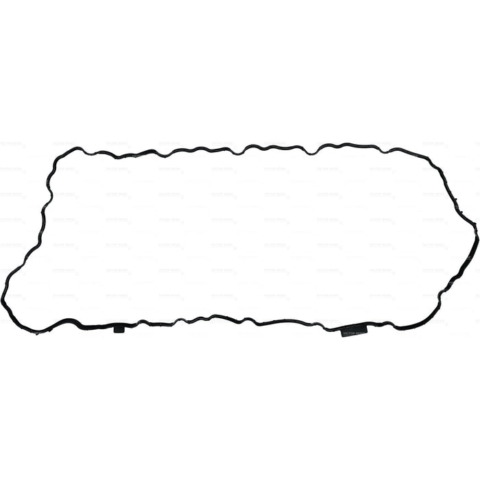 922333 Gasket, cylinder head cover
