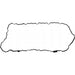 922333 Gasket, cylinder head cover