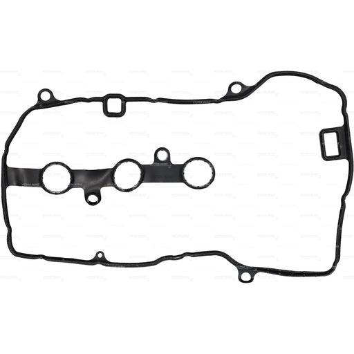 922360 Gasket, cylinder head cover