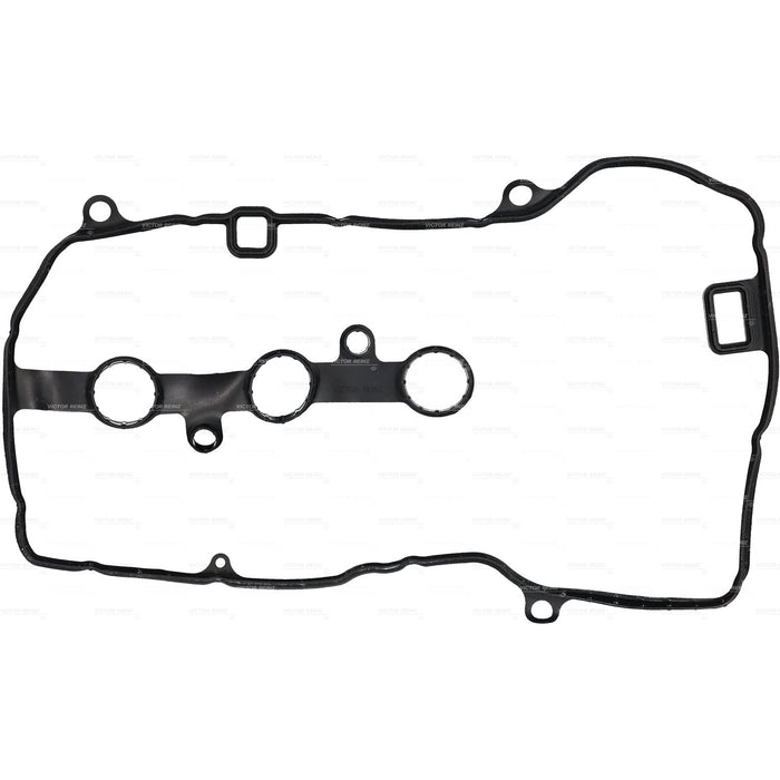 922360 Gasket, cylinder head cover