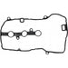 922360 Gasket, cylinder head cover