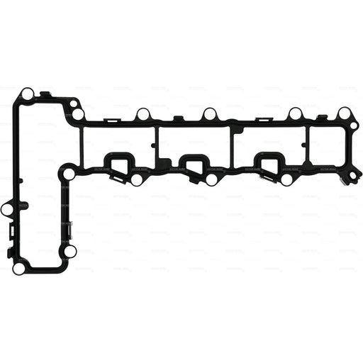 922363 Gasket, cylinder head cover