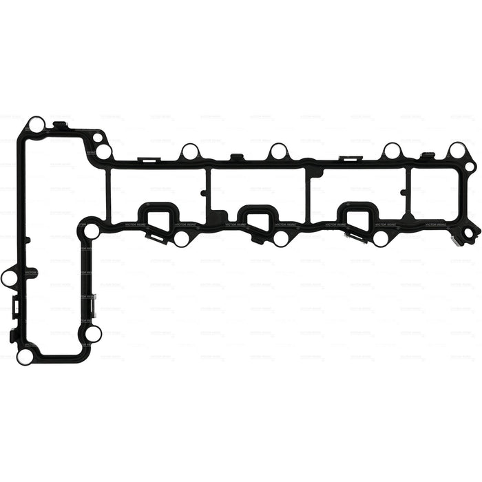 922363 Gasket, cylinder head cover