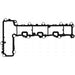 922363 Gasket, cylinder head cover