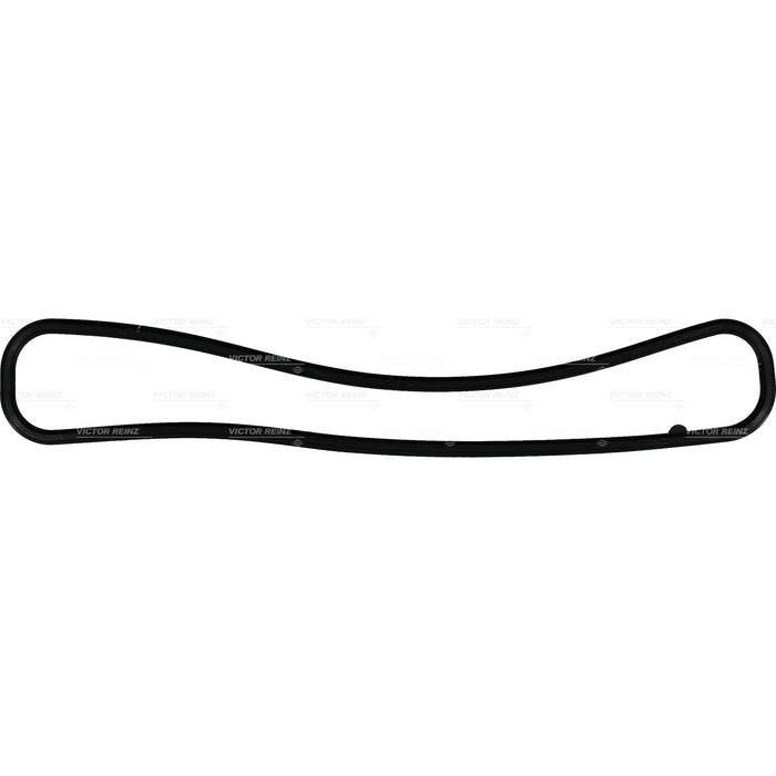 922366 Gasket, cylinder head cover