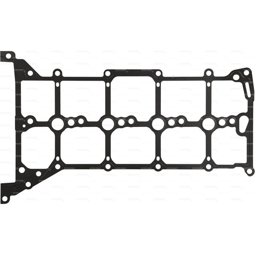 922369 Gasket, cylinder head cover