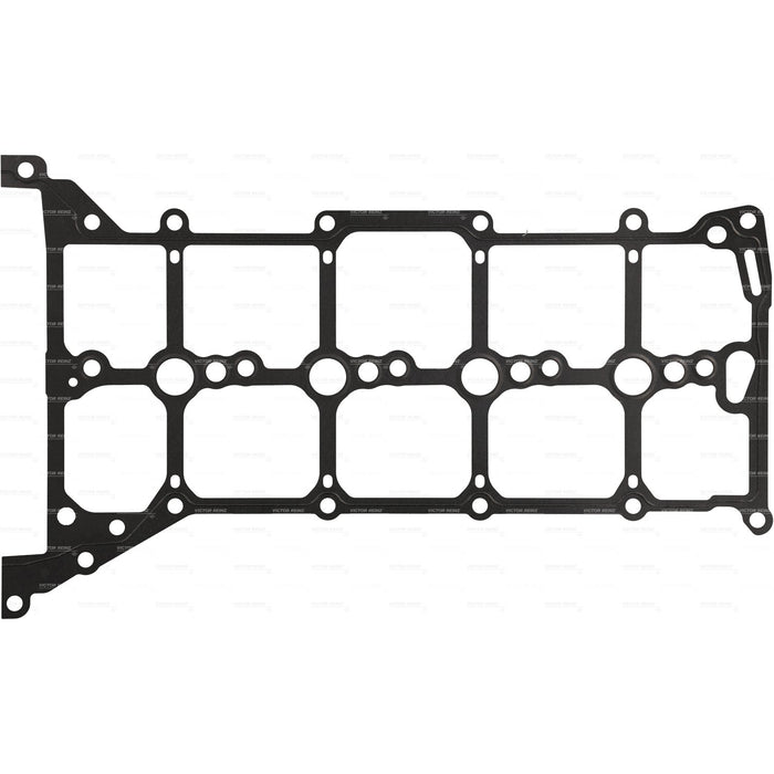 922369 Gasket, cylinder head cover