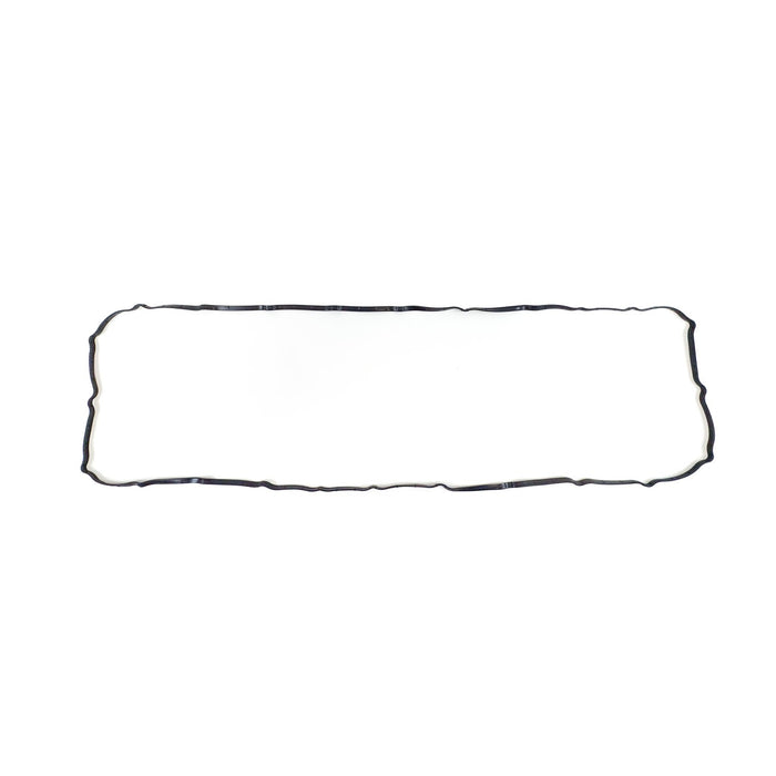 922377IV Gasket, cylinder head cover