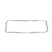 922377IV Gasket, cylinder head cover