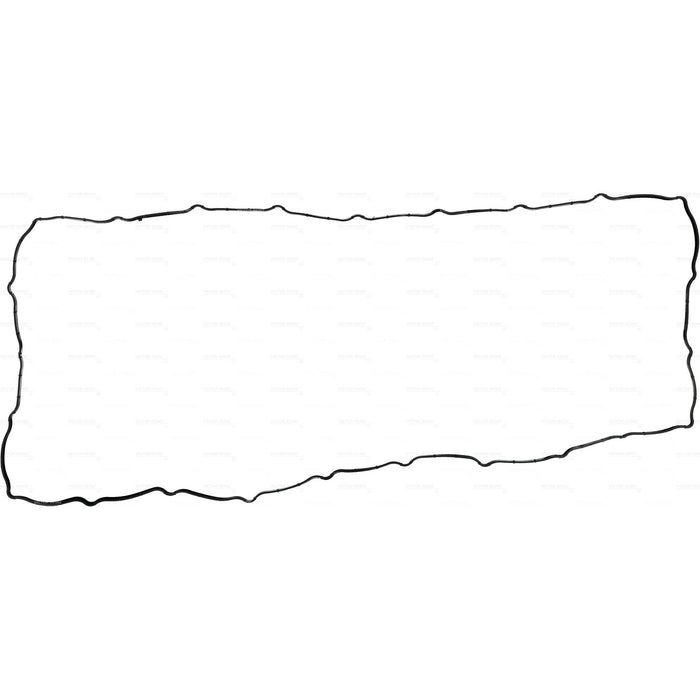 922377 Gasket, cylinder head cover