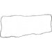 922377 Gasket, cylinder head cover
