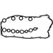 922383 Gasket, cylinder head cover