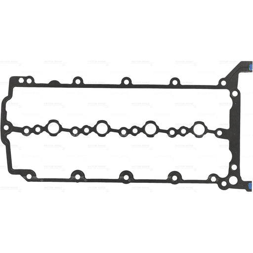 922385 Gasket, cylinder head cover