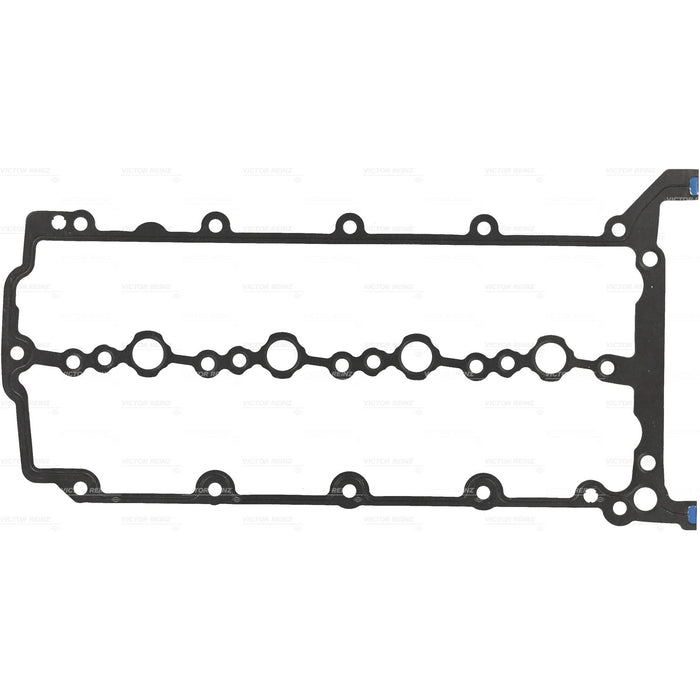 922385 Gasket, cylinder head cover