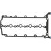 922385 Gasket, cylinder head cover
