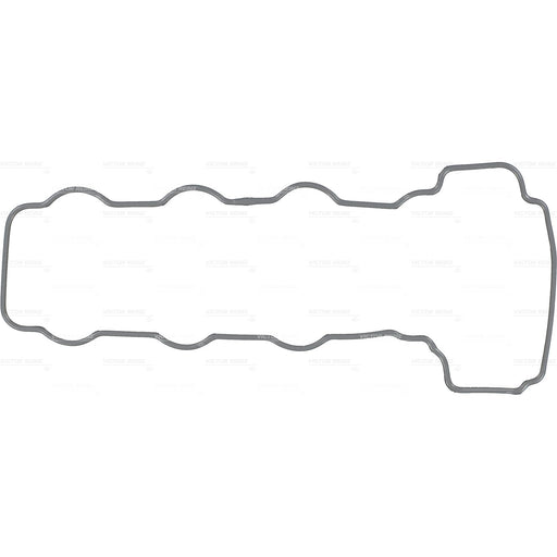 922417 Gasket, cylinder head cover