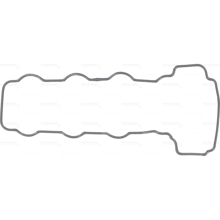 922417 Gasket, cylinder head cover