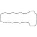 922417 Gasket, cylinder head cover