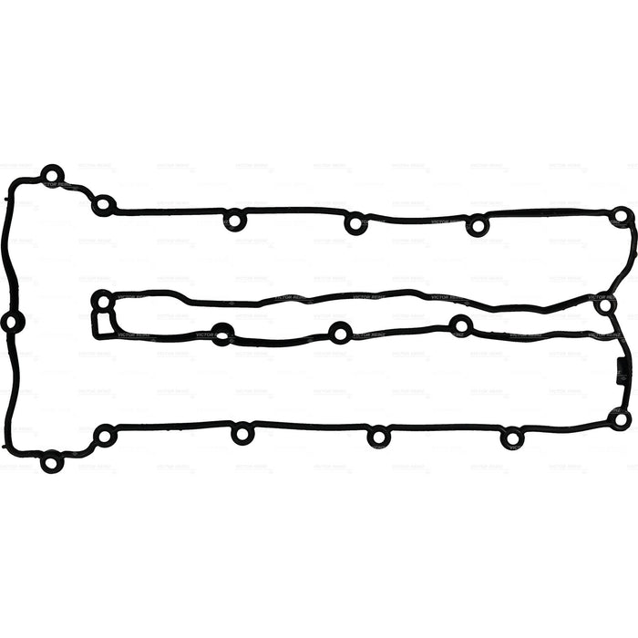 922434 Gasket, cylinder head cover