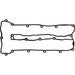 922434 Gasket, cylinder head cover