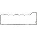 922522 Gasket, cylinder head cover