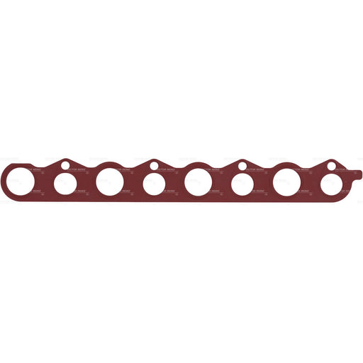 922537 Gasket, cylinder head cover