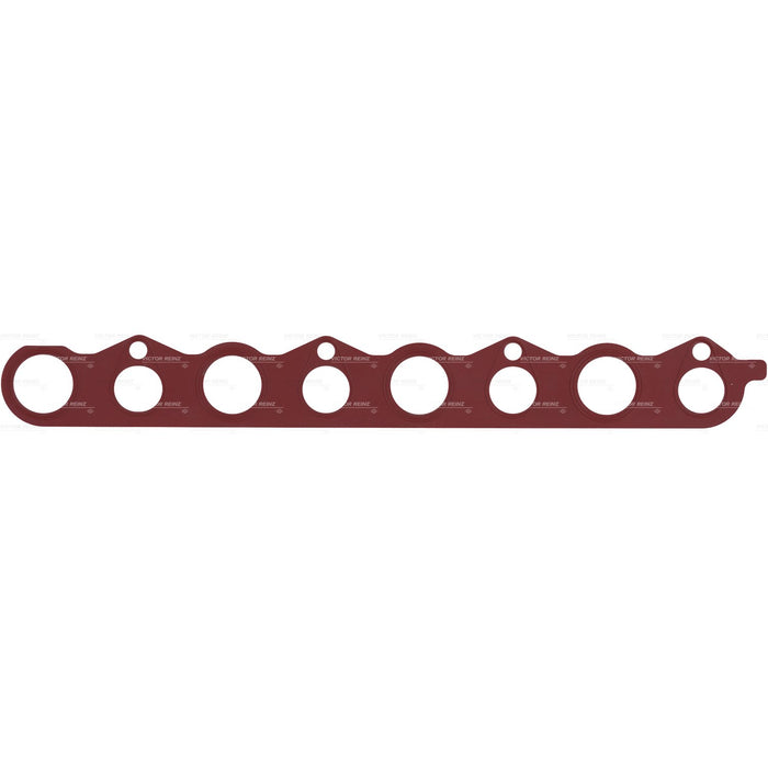 922537 Gasket, cylinder head cover