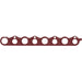922537 Gasket, cylinder head cover