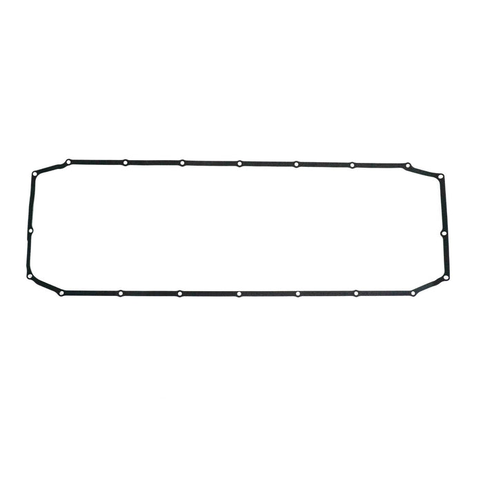 922820 Gasket, cylinder head cover