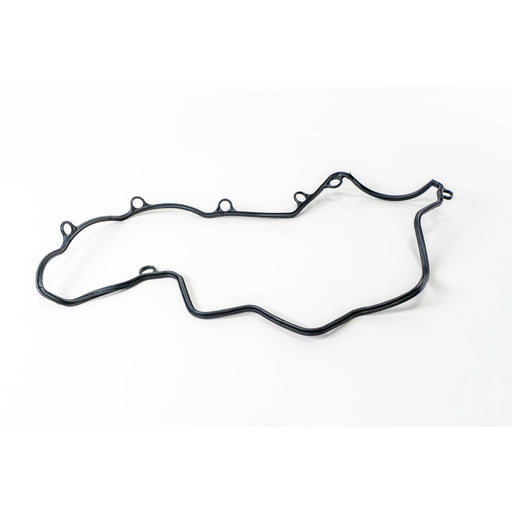 922840 Gasket, cylinder head cover