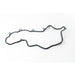 922840 Gasket, cylinder head cover