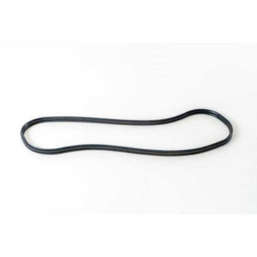 922870 Gasket, cylinder head cover